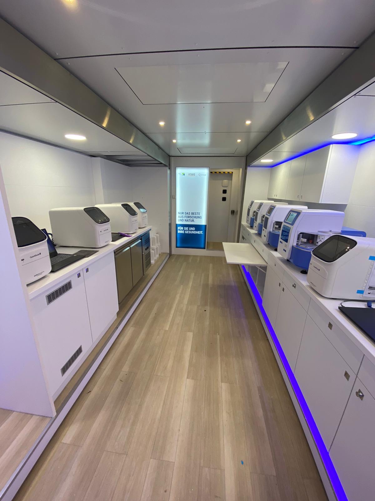 Willkommen bei Fakt Ist: